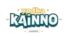 Logo vodka-game.artlife-market.ru